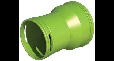 Ubbink Air Excellent DBOX adapter naar AE23C