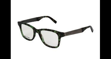 Dsquared2 DQ5130 Coloured havana 49/18/145 UNISEX Brilmonturen