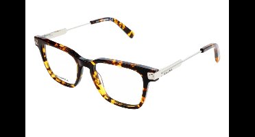 Dsquared2 DQ5244 053 Glasdiameter: 49