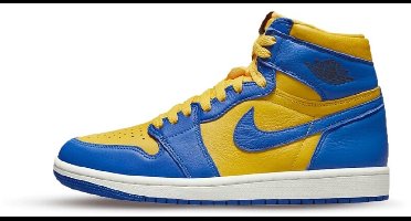 Air Jordan 1 Retro High OG W USA 12 - Eur 44,5