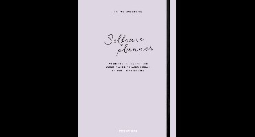 Selfcare planner