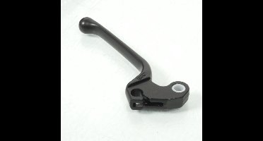 originele koppelingshendel voor motorfiets bmw 1000 k 100 rt 1984 tot 1988 32721451700 nieuw