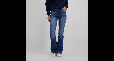 Cars Jeans Jeans Michelle Flared - Dames