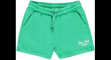Cars Jeans Short Masha jr. - Meisjes