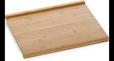 Universele Snijplank - Kela | Kiana