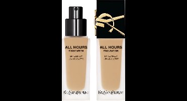 Yves Saint Laurent All Hours 25ml | - MW2 | - MW2