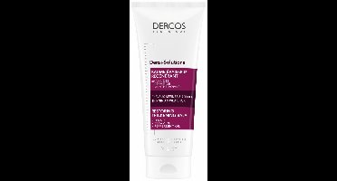 Vichy Dercos Technique Densi-Solutions Balsem voor Voller Haar 250ml