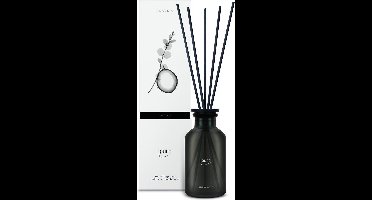 Ipuro Geurstokjes Classic Noir 240 ml