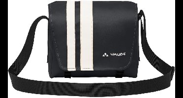 Vaude Vanuatu Travel - Schoudertas (black)