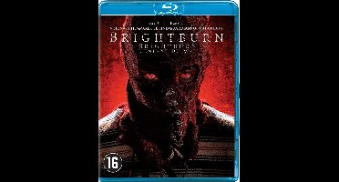 Brightburn (Blu-ray)