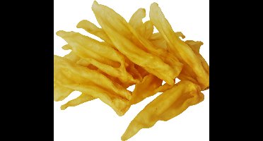 Lamsoren - hondensnack - Animal King -  500 gram