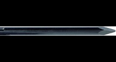 Hitachi Puntbeitel sds-max 600mm