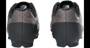Vaude Bike Mtb Kuro Mtb-schoenen Grijs EU 47