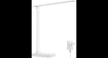 Daglichtlamp Schilderen - Staand - Hobby