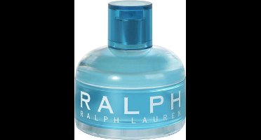 Ralph Lauren - 30ml - Eau de toilette