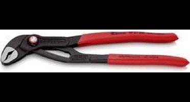 Knipex Cobra Quickset 87 21 250 Waterpomptang 46 Mm 250 Mm
