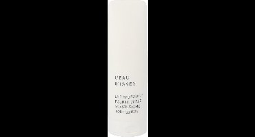 Issey Miyake L'Eau D'Issey Pour Femme Bodylotion 200ml