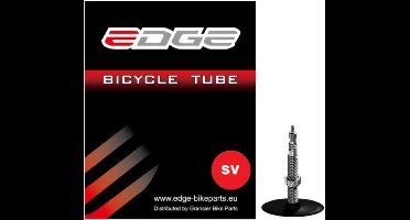 Binnenband Edge 26 (47/57-559) - SV40mm
