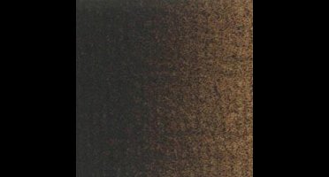 Van Gogh Olieverf 40 ml - 409 Burnt Umber