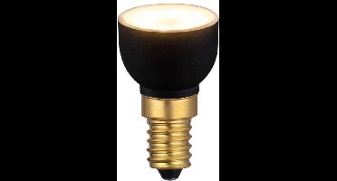 ETH LED Lamp Pucc - 3-Staps Dimbaar - E14 - 2200K