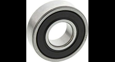 SKF 625 2RS1 - Lager