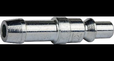 Huvema - Insteeknippel-slangpilaar - ISN Orion 48522 10mm v/44516