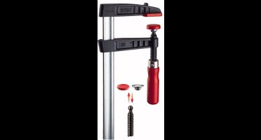 Bessey Lijmtang TG 100/50 - TG10