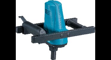 Makita UT1200 Mixer - 960W - 120mm