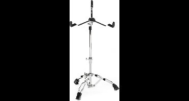 Fame Snare Stand SDS4000 - Snare standaard