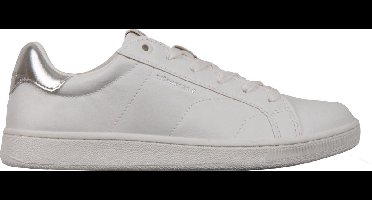 Bjorn Borg T305 CLS BTM sneakers wit - Maat 36