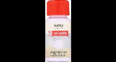 Talens Art Creation Textiel color 50 ml Pastelviolet