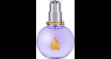 Lanvin Eclat D'Arpege - 50ml - Eau de parfum