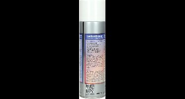 Lekdetectie spray 400 ml spuitbus
