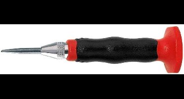 Rennsteig Werkzeuge 430 231 Automatische centerpons 180 N - 250 N met HS