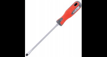 Sleufschroevendraaier Pro-Torq 6,3x150mm Kennedy