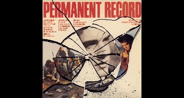 Permanent Record