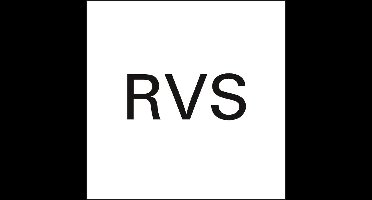 Spiraalboor DIN345 HSSE type RVS vorm C MK1 11mm FORMAT