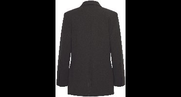 &Co Woman GLENNIS - New - XS - Groen