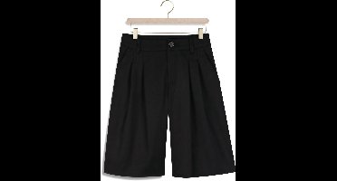 Zadig & Voltaire X60829 Broeken Meisjes - Zwart - Maat 176