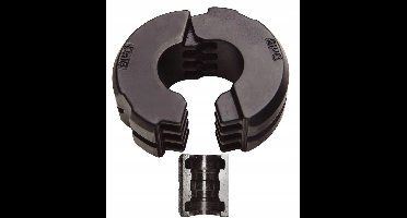 Virax TH26 inzetstuk voor i26 / M20+ / M21+ / ML21+ / M2X / L2X