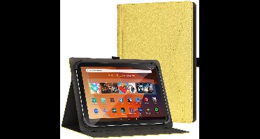 Universele Tablet Case voor 10-10.1 Inch Tablets