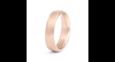 Gemini Ring VER04
