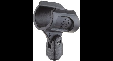 König & Meyer KM-85070 Microfoonhouder Schroefdraad (binnen): 9 mm Schroefdraad (buiten): 16 mm