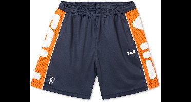 Fila Men Shorts