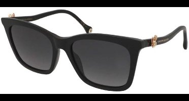 Zonnebril Carolina Herrera HER 0394/G/S 807/9O