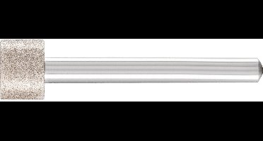 PFERD TOOLS CBN-STIFTSTEEN BZY-N14,0-10/6 B126