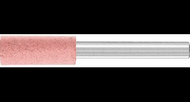 PFERD TOOLS POLI-STIFT PF ZY 1025 6 AW 400GHR