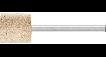 PFERD TOOLS POLI-STIFT PF ZY 1212 3 AW 120 LR
