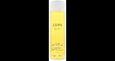 ESPA ENERGISING BATH & SHOWER GEL DOUCHEGEL 250 ML