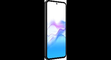 BeHello Google Pixel 11 XL High impact glass screenprotector
